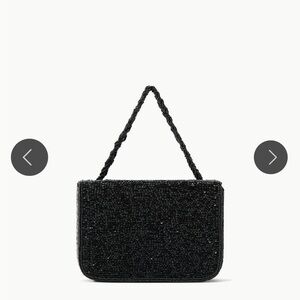 STAUD Carmen Box Bag